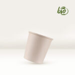 Contenedor 8onz  100 Un